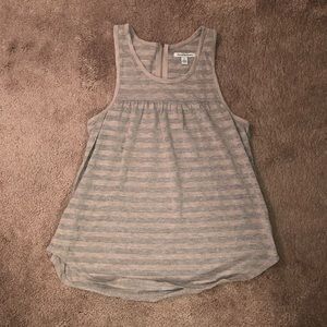 American Eagle Tank Top